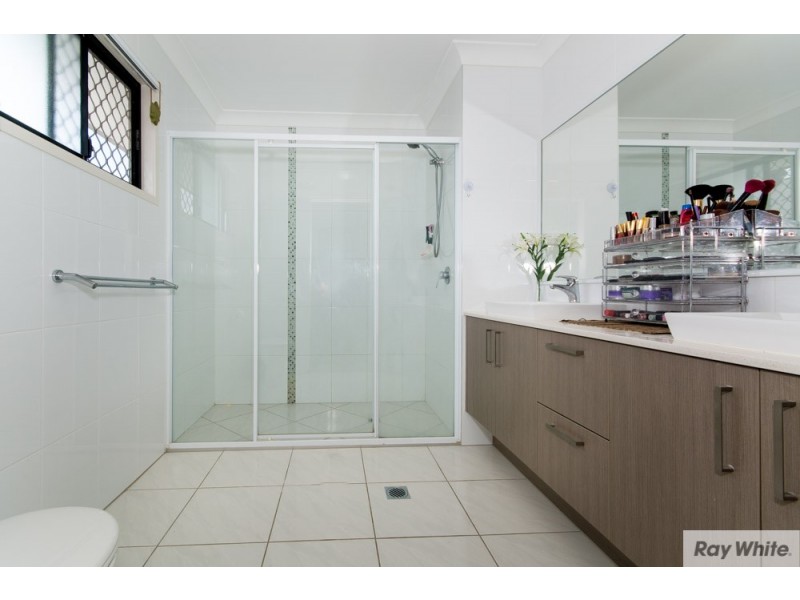 28 Troon Street, North Lakes QLD 4509