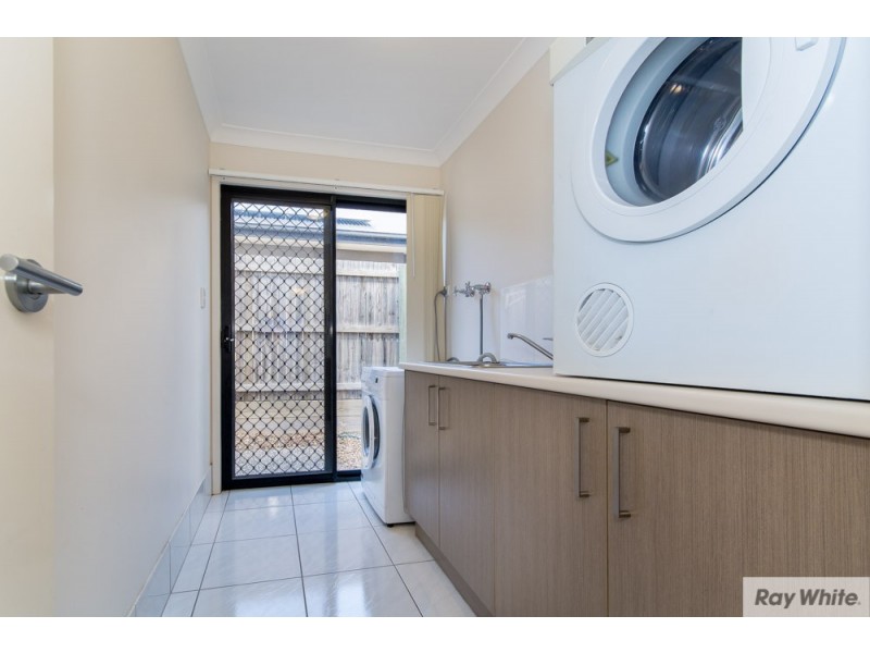 28 Troon Street, North Lakes QLD 4509