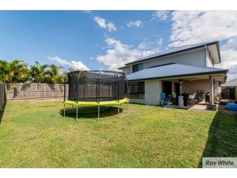 28 Troon Street, North Lakes QLD 4509