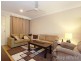 28/960 Hamilton Road, Mcdowall QLD 4053