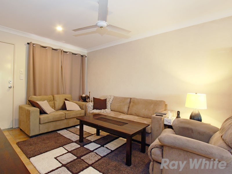 28/960 Hamilton Road, Mcdowall QLD 4053