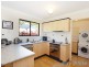 28/960 Hamilton Road, Mcdowall QLD 4053