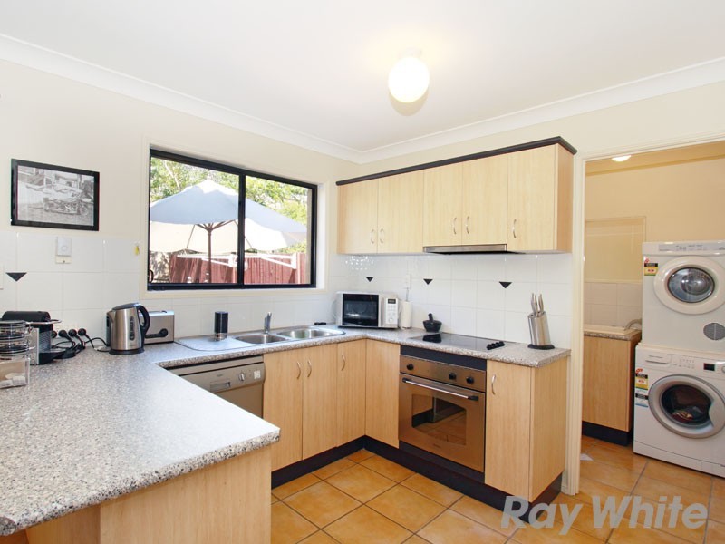 28/960 Hamilton Road, Mcdowall QLD 4053