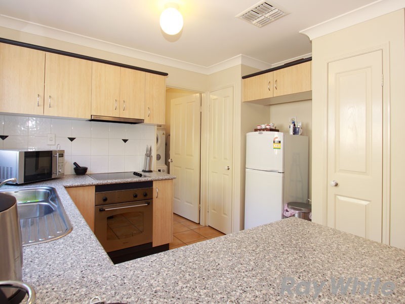 28/960 Hamilton Road, Mcdowall QLD 4053