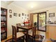 28/960 Hamilton Road, Mcdowall QLD 4053