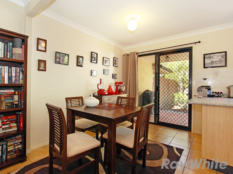 28/960 Hamilton Road, Mcdowall QLD 4053