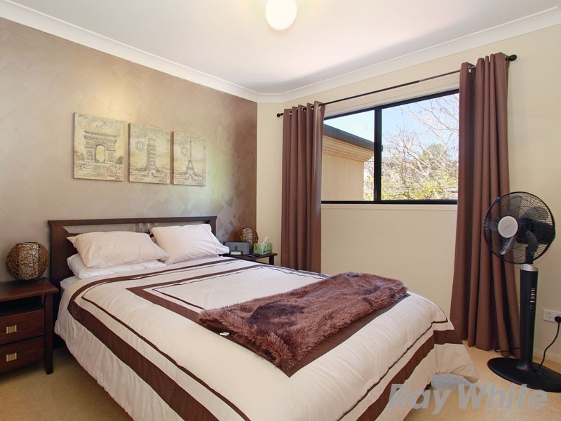 28/960 Hamilton Road, Mcdowall QLD 4053