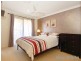 28/960 Hamilton Road, Mcdowall QLD 4053