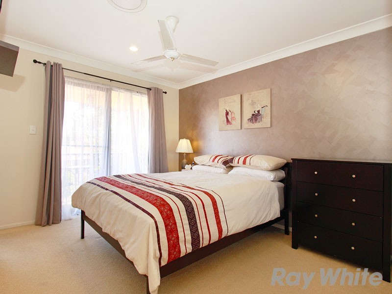 28/960 Hamilton Road, Mcdowall QLD 4053