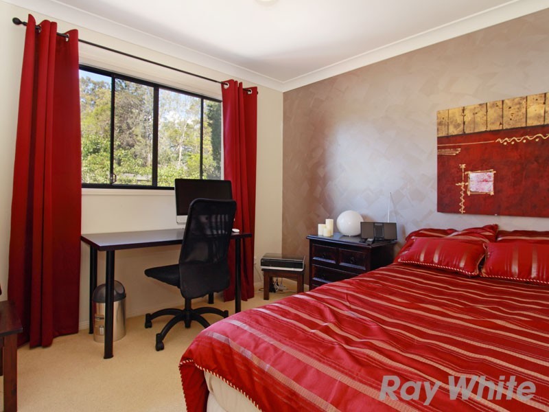 28/960 Hamilton Road, Mcdowall QLD 4053