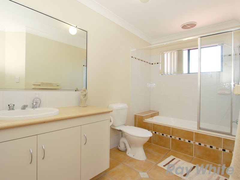 28/960 Hamilton Road, Mcdowall QLD 4053