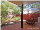28/960 Hamilton Road, Mcdowall QLD 4053
