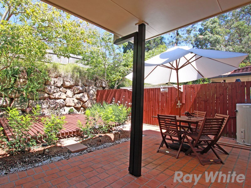 28/960 Hamilton Road, Mcdowall QLD 4053