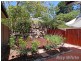 28/960 Hamilton Road, Mcdowall QLD 4053