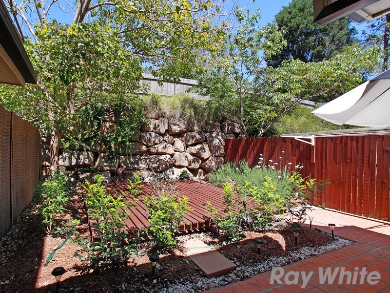 28/960 Hamilton Road, Mcdowall QLD 4053