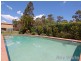 28/960 Hamilton Road, Mcdowall QLD 4053