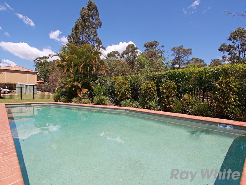 28/960 Hamilton Road, Mcdowall QLD 4053