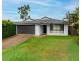 33A Diane Parade, Kallangur QLD 4503