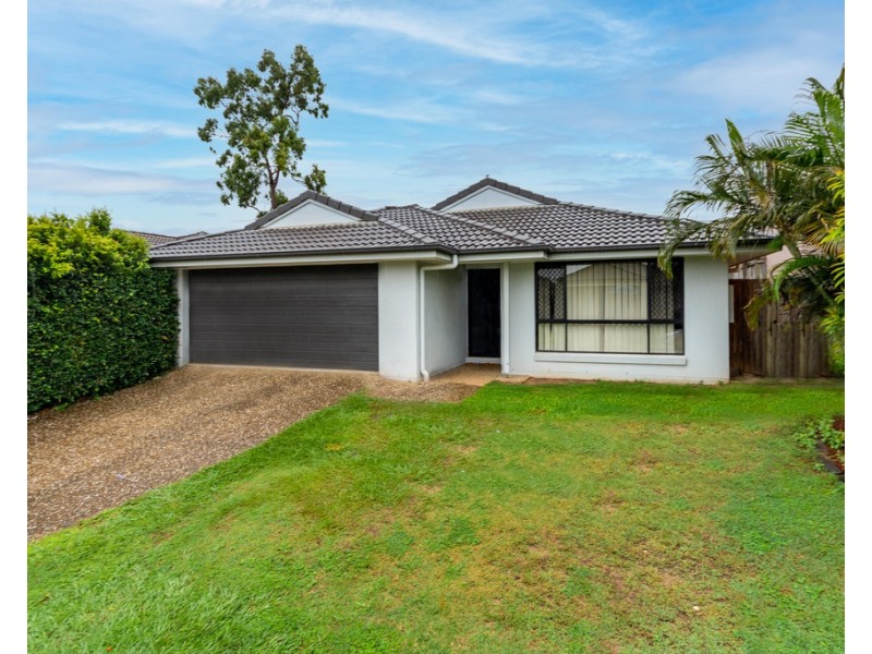 33A Diane Parade, Kallangur QLD 4503
