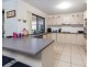 33A Diane Parade, Kallangur QLD 4503
