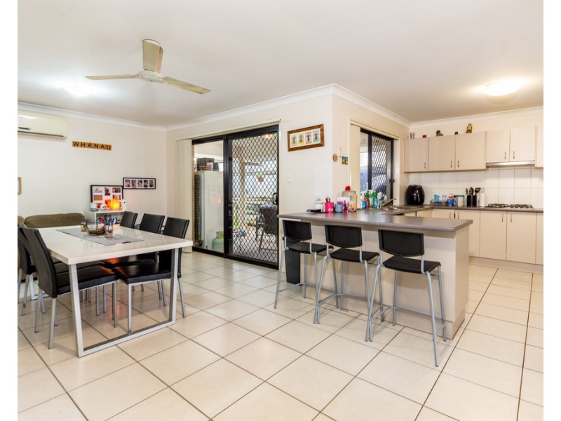 33A Diane Parade, Kallangur QLD 4503