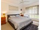 33A Diane Parade, Kallangur QLD 4503