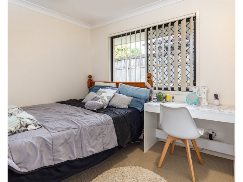 33A Diane Parade, Kallangur QLD 4503