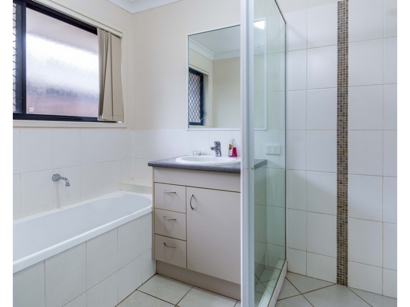 33A Diane Parade, Kallangur QLD 4503