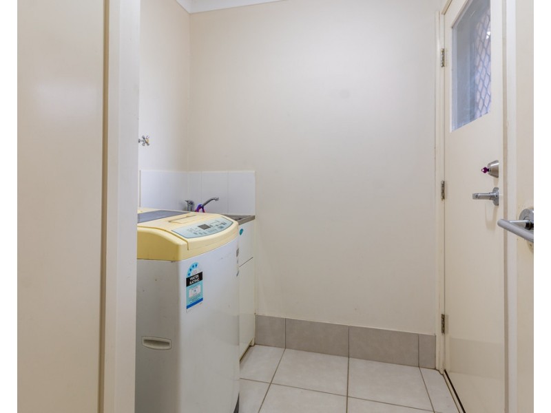 33A Diane Parade, Kallangur QLD 4503