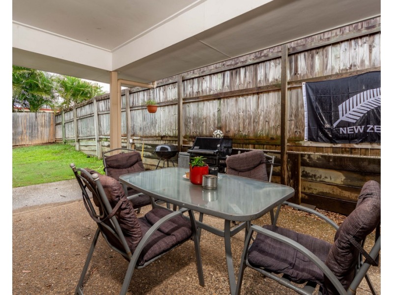 33A Diane Parade, Kallangur QLD 4503