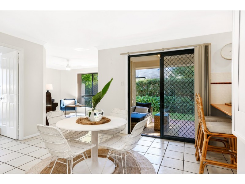 34 Ronnex Place, Aspley QLD 4034