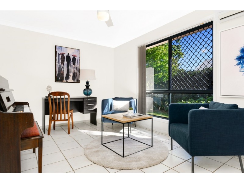 34 Ronnex Place, Aspley QLD 4034