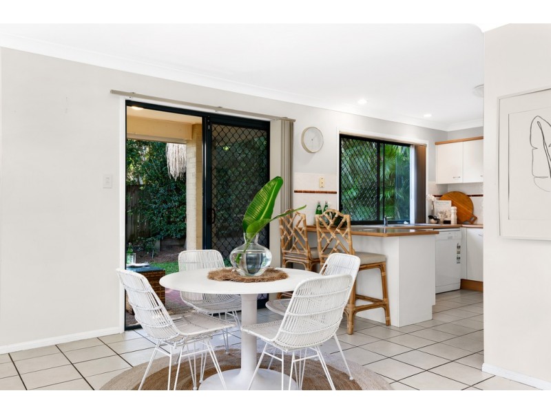 34 Ronnex Place, Aspley QLD 4034