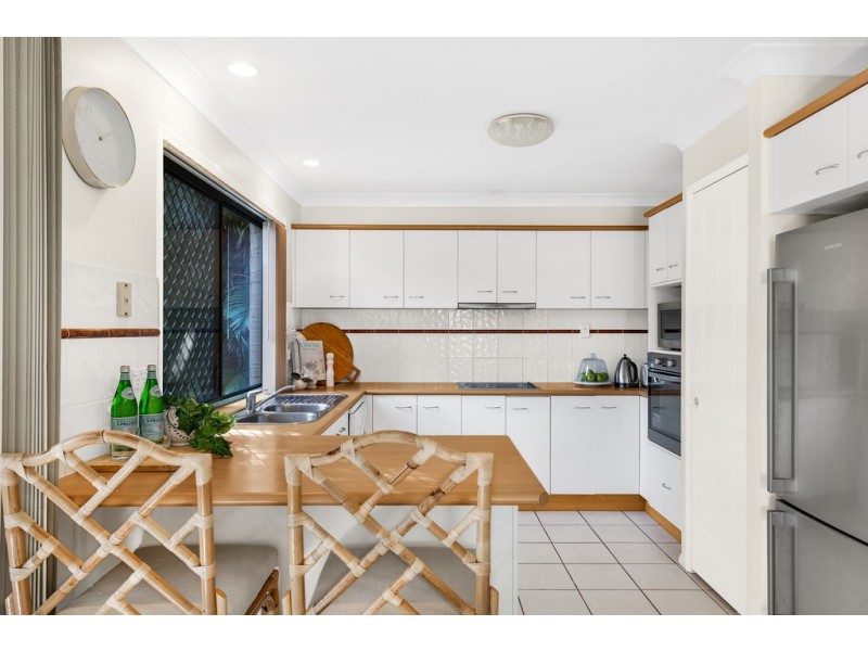 34 Ronnex Place, Aspley QLD 4034