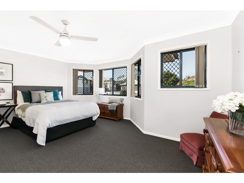 34 Ronnex Place, Aspley QLD 4034