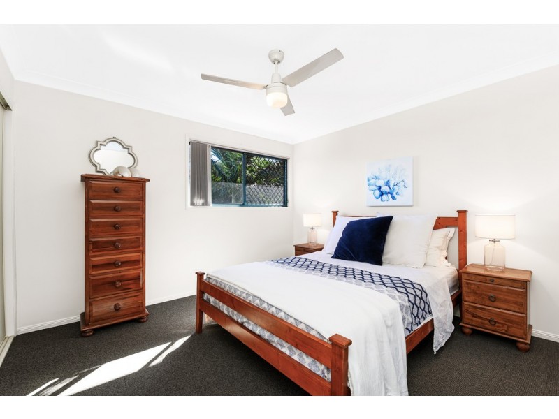 34 Ronnex Place, Aspley QLD 4034