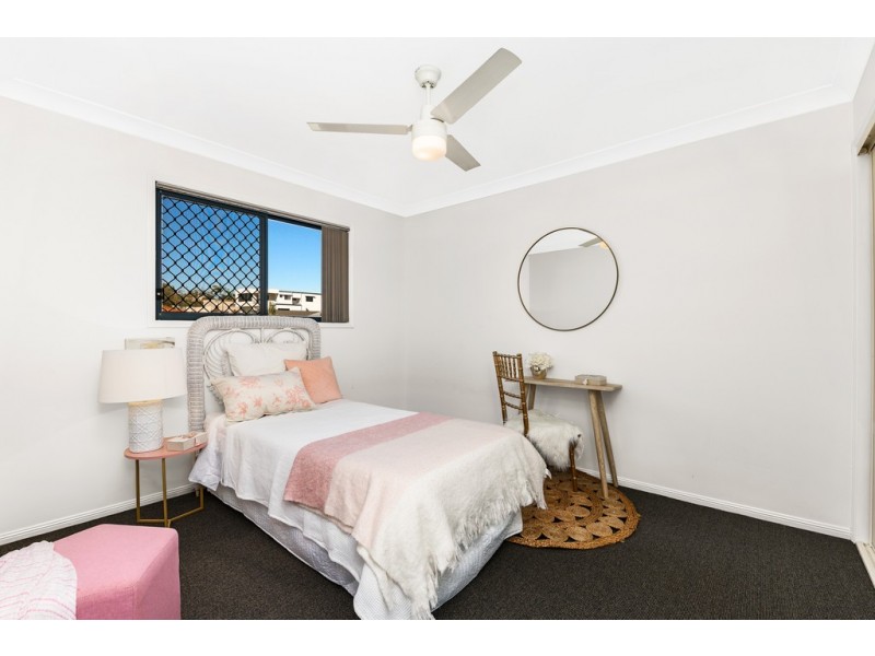 34 Ronnex Place, Aspley QLD 4034