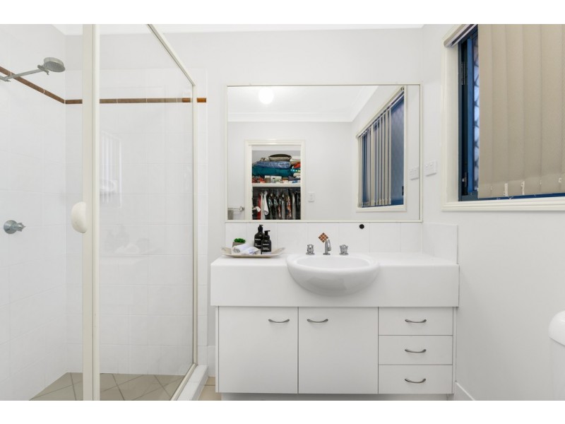 34 Ronnex Place, Aspley QLD 4034