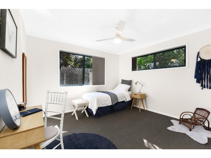 34 Ronnex Place, Aspley QLD 4034