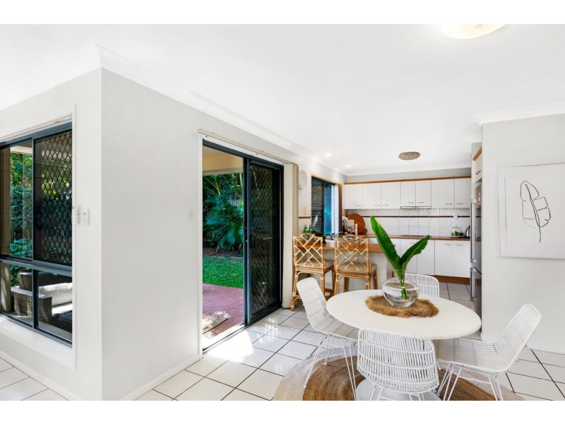 34 Ronnex Place, Aspley QLD 4034