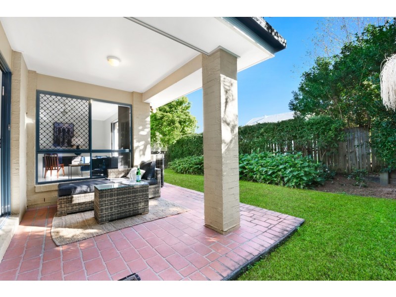 34 Ronnex Place, Aspley QLD 4034