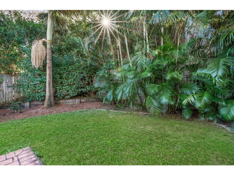 34 Ronnex Place, Aspley QLD 4034