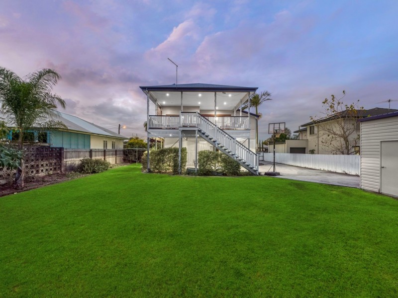 37 Oates Parade, Northgate QLD 4013