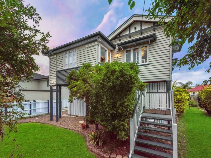 37 Oates Parade, Northgate QLD 4013