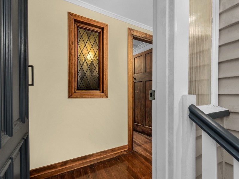 37 Oates Parade, Northgate QLD 4013