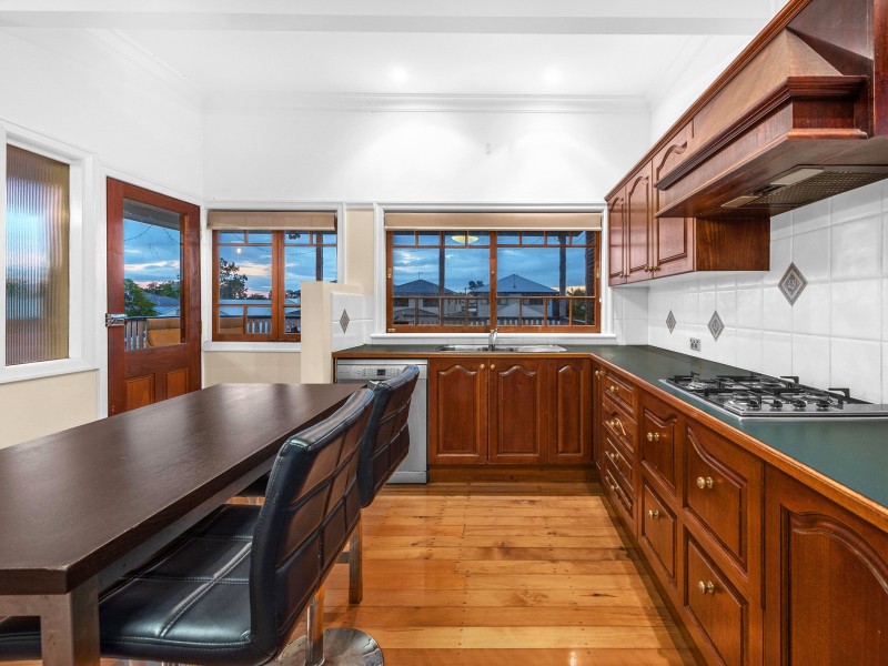 37 Oates Parade, Northgate QLD 4013