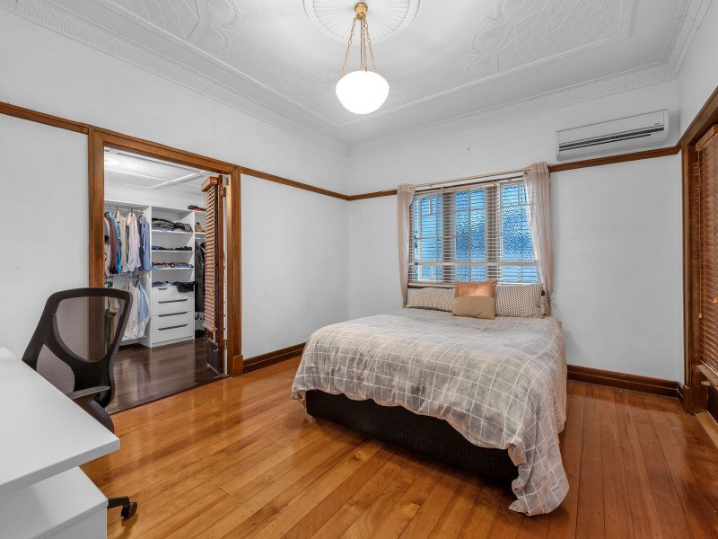 37 Oates Parade, Northgate QLD 4013