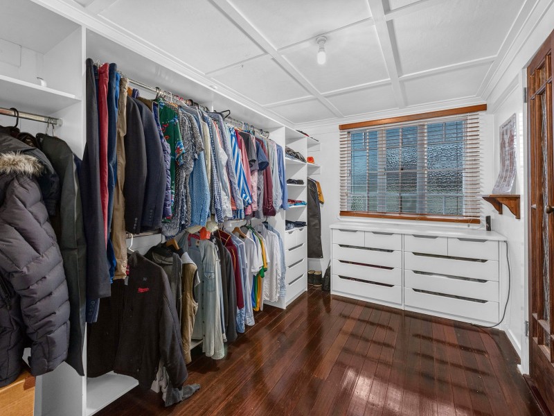 37 Oates Parade, Northgate QLD 4013