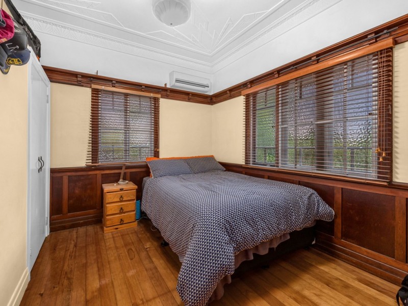 37 Oates Parade, Northgate QLD 4013