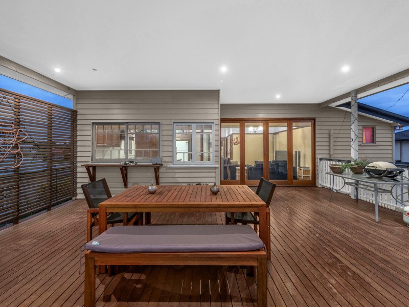 37 Oates Parade, Northgate QLD 4013